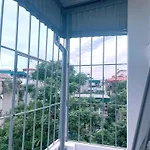 Tony Homestay Ha Noi 02