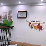 Tony Homestay Ha Noi 02
